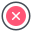 ندارد